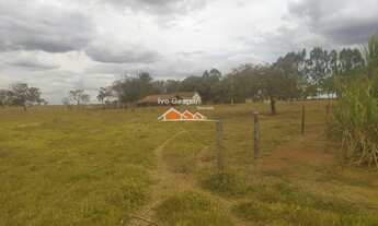 Imagem 2: FAZENDA RURAL em LEANDRO FERREIRA - MG, leandro ferreira