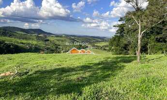 Imagem 5: FAZENDA RURAL em CRUCILÂNDIA - MG, crucilandia