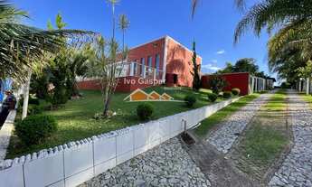 Imagem 2: FAZENDA RURAL em CRUCILÂNDIA - MG, crucilandia