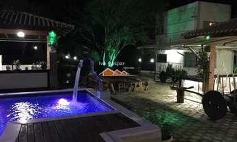 Imagem 5: FAZENDA RURAL em FLORESTAL - MG, florestal