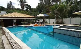 Imagem 4: FAZENDA RURAL em FLORESTAL - MG, florestal