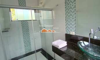 Imagem 3: FAZENDA RURAL em FLORESTAL - MG, florestal