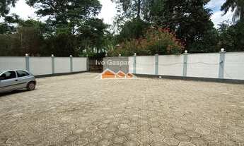 Imagem 6: FAZENDA RURAL em FLORESTAL - MG, florestal