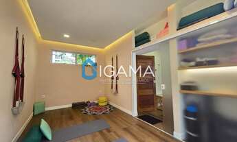 Imagem: CASA RESIDENCIAL em NATAL - RN, CAPIM MACIO