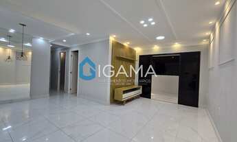 Imagem: APARTAMENTO RESIDENCIAL em NATAL - RN, NOVA