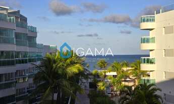 Imagem: APARTAMENTO RESIDENCIAL em PARNAMIRIM