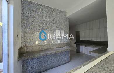 Imagem 3: GALPAO COMERCIAL em NATAL - RN, CAPIM MACIO