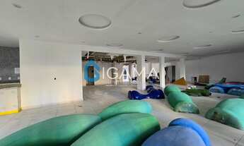 Imagem: GALPAO COMERCIAL em NATAL - RN, CAPIM MACIO