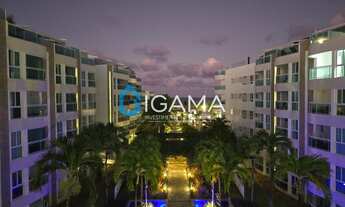 Imagem: APARTAMENTO RESIDENCIAL em PARNAMIRIM