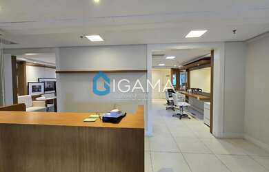 Imagem 7: APARTAMENTO RESIDENCIAL em PARNAMIRIM - RN, COTOVELO (DISTRITO LITORAL