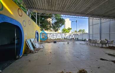 Imagem 2: GALPAO COMERCIAL em NATAL - RN, CAPIM MACIO