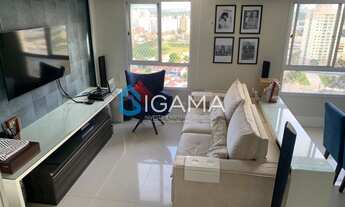 Imagem: APARTAMENTO RESIDENCIAL em NATAL - RN, NEÓPOLIS