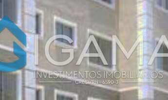 Imagem 3: APARTAMENTO RESIDENCIAL em NATAL - RN, PAJUÇARA