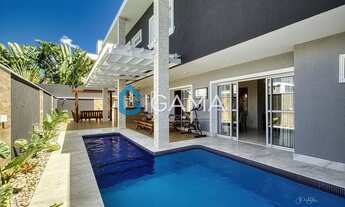 Imagem: CASA RESIDENCIAL em PARNAMIRIM - RN, PIUM