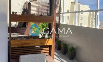 Imagem 7: APARTAMENTO RESIDENCIAL em NATAL - RN, NEÓPOLIS