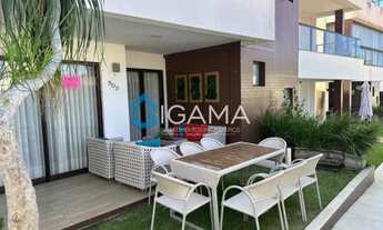 Imagem: APARTAMENTO RESIDENCIAL em PARNAMIRIM