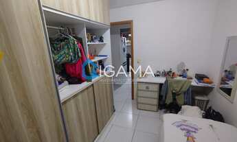 Imagem 3: APARTAMENTO RESIDENCIAL em NATAL - RN, NOSSA SENHORA DE NAZARÉ