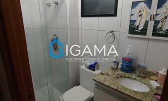 Imagem 5: APARTAMENTO RESIDENCIAL em NATAL - RN, NOSSA SENHORA DE NAZARÉ