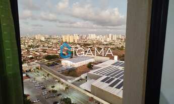 Imagem 6: APARTAMENTO RESIDENCIAL em NATAL - RN, NOSSA SENHORA DE NAZARÉ