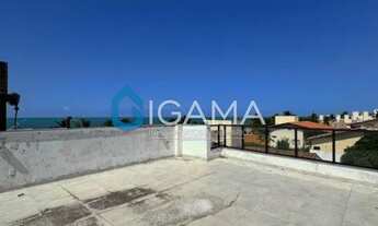 Imagem 4: APARTAMENTO RESIDENCIAL em PARNAMIRIM - RN, PIRANGI DO NORTE (DISTRITO LITORAL