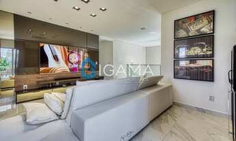 Imagem 3: CASA RESIDENCIAL em PARNAMIRIM - RN, PIUM (DISTRITO LITORAL