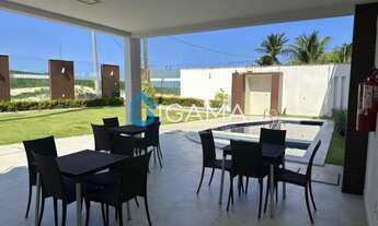 Imagem 2: APARTAMENTO RESIDENCIAL em PARNAMIRIM - RN, PIRANGI DO NORTE (DISTRITO LITORAL
