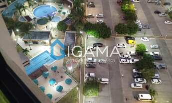 Imagem 7: APARTAMENTO RESIDENCIAL em NATAL - RN, NOSSA SENHORA DE NAZARÉ