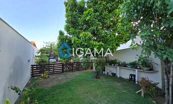 Imagem 2: CASA RESIDENCIAL em PARNAMIRIM - RN, NOVA PARNAMIRIM