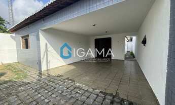 Imagem: CASA RESIDENCIAL em NATAL - RN, Cidade da