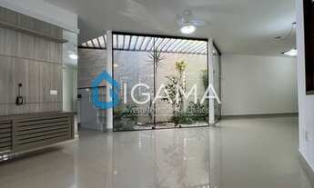 Imagem: CASA RESIDENCIAL em NATAL - RN, CAPIM MACIO