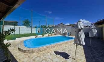 Imagem: CASA RESIDENCIAL em NÍSIA FLORESTA - RN