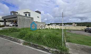 Imagem: TERRENO RESIDENCIAL em PARNAMIRIM - RN