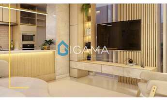 Imagem: CASA RESIDENCIAL em PARNAMIRIM - RN, PARQUE