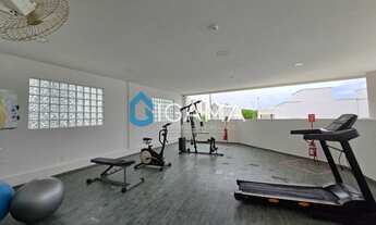 Imagem 5: CASA RESIDENCIAL em PARNAMIRIM - RN, PARQUE DAS NAÇÕES