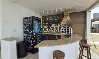 Imagem 4: CASA RESIDENCIAL em PARNAMIRIM - RN, PARQUE DAS NAÇÕES