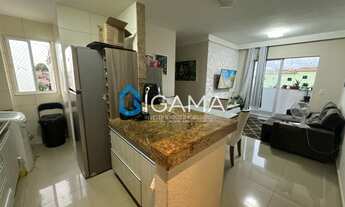 Imagem: APARTAMENTO RESIDENCIAL em PARNAMIRIM