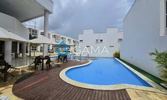 Imagem: CASA RESIDENCIAL em PARNAMIRIM - RN, PARQUE