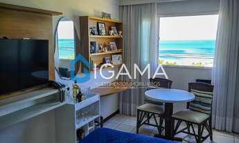 Imagem: APARTAMENTO RESIDENCIAL em NATAL - RN, PONTA