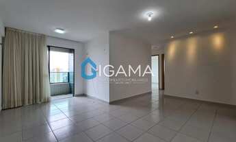 Imagem: APARTAMENTO RESIDENCIAL em NATAL - RN, CAPIM