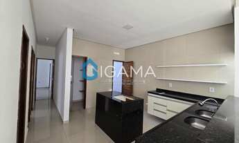 Imagem: CASA RESIDENCIAL em PARNAMIRIM - RN, NOVA