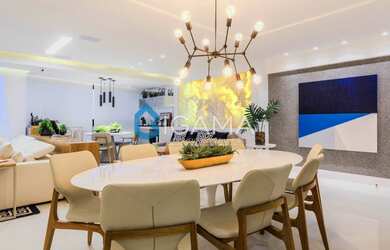 Imagem 5: APARTAMENTO RESIDENCIAL em NATAL - RN, PETRÓPOLIS