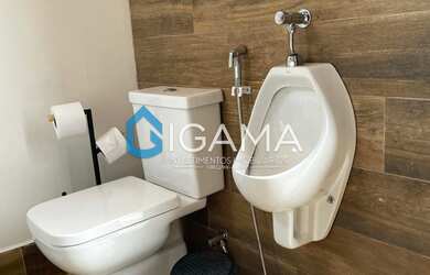 Imagem 7: CASA RESIDENCIAL em PARNAMIRIM - RN, PIRANGI DO NORTE (DISTRITO LITORAL