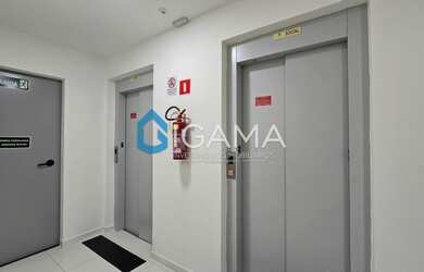 Imagem 7: APARTAMENTO RESIDENCIAL em NATAL - RN, LAGOA NOVA