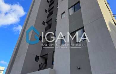 Imagem 2: APARTAMENTO RESIDENCIAL em NATAL - RN, LAGOA NOVA