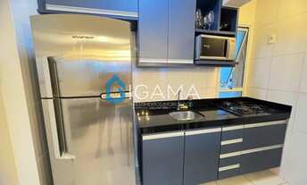 Imagem 5: APARTAMENTO RESIDENCIAL em NATAL - RN, PONTA NEGRA