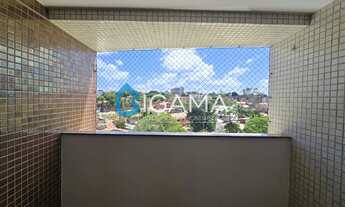 Imagem 4: APARTAMENTO RESIDENCIAL em NATAL - RN, PONTA NEGRA