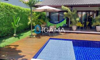 Imagem 3: CASA RESIDENCIAL em TIBAU DO SUL - RN, Pipa