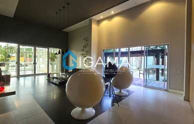 Imagem 6: APARTAMENTO RESIDENCIAL em NATAL - RN, CAPIM MACIO