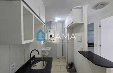 Imagem 7: APARTAMENTO RESIDENCIAL em NATAL - RN, CAPIM MACIO