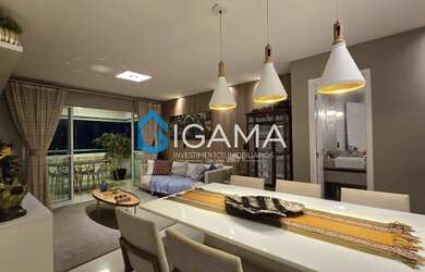 Imagem 3: APARTAMENTO RESIDENCIAL em NATAL - RN, TIROL